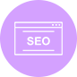 ׿seo